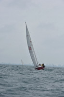 2021 Chicago to Mackinac A_0456