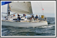 proof_2010 Block Island Race 830