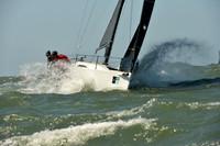 2016 Charleston Race Week C 0475
