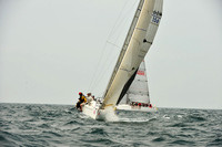 2015 Block Island Race Week D 759