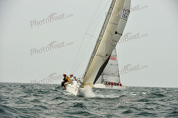 2015 Block Island Race Week D 759