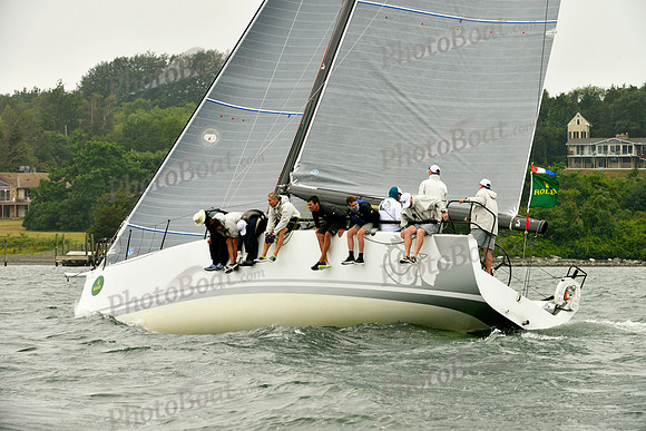 2016 NYYC Race Week B_1047