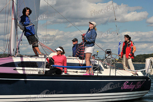 2010 IRC LIS 1865