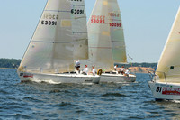 2011 Screwpile A 1903