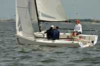2015 J70 Winter Series C 535
