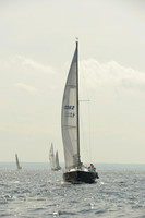 2015 Denmark Race A 265