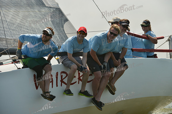 2016 Southern Bay Race Week B_0287