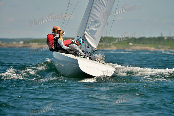 2017 Newport Regatta B_1784