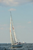 2015 Gov Cup A 867