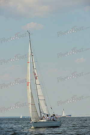 2015 Gov Cup A 867