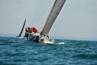 2015 Block Island Race Week A 256