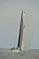 2016 Vineyard Race B_0483