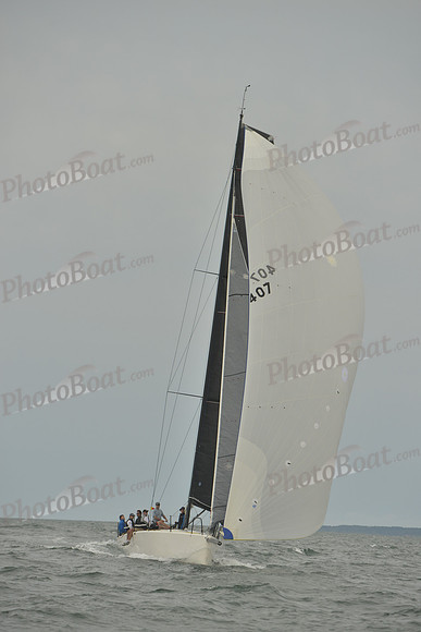 2016 Vineyard Race B_0483
