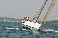 2010_Newport_Bermuda 290
