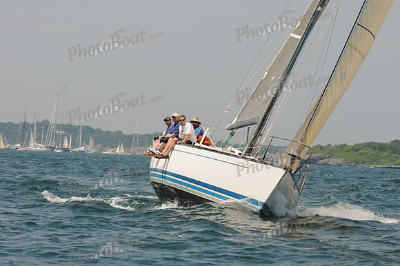 2010_Newport_Bermuda 290