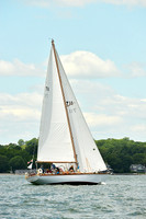 2016 NYYC Annual Regatta A_0123
