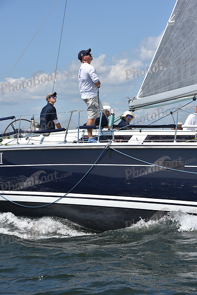 2020 Vineyard Race A_0856