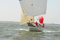 2010SouthernBayRW_C 1088