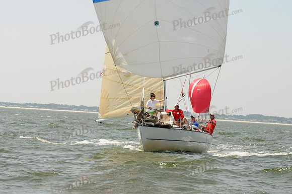 2010SouthernBayRW_C 1088