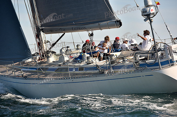 2016 Newport Bermuda Race_1199