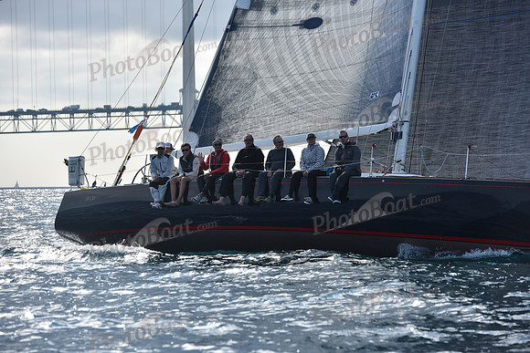 2019 Chicago to Mackinac G_2954