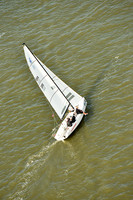 2015 Charleston Race Week C 062
