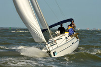 2016 Charleston Race Week C 0212