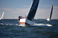2022 Vineyard Race A_0110