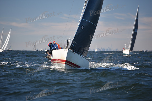 2022 Vineyard Race A_0110