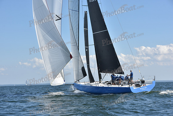 2020 Vineyard Race A_1899