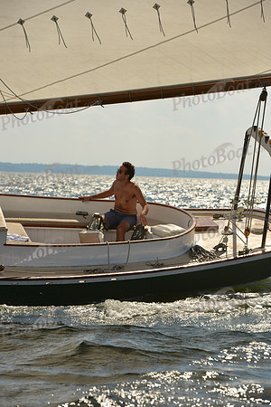 2015 IHYC Classic Yacht Regatta 702