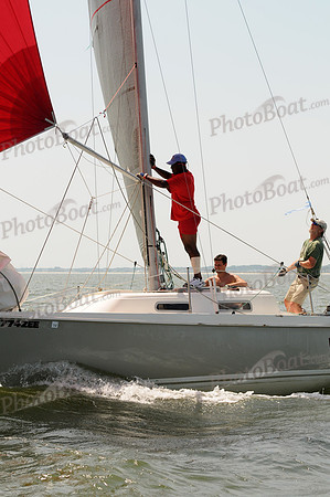 2010SouthernBayRW_C 822