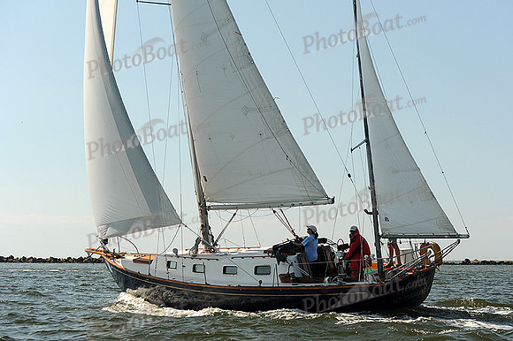 2014 Charleston Race Week A 025