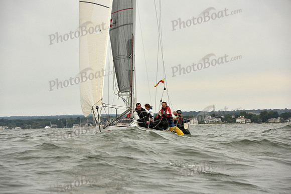 2018 Denmark Race_1602