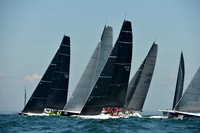 2015 Block Island Race Week A 036