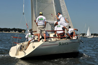 2010 Leukemia Cup 728