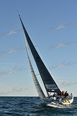 2016 Newport Bermuda Race_1939