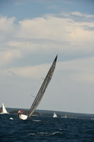 2016 Chester Race Week A_1304