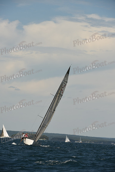 2016 Chester Race Week A_1304