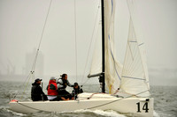 2017-18 Quantum J70 Winter Series A_0627