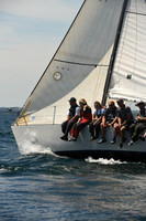 2016 Chester Race Week A_0576