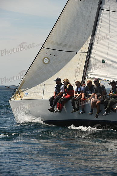 2016 Chester Race Week A_0576