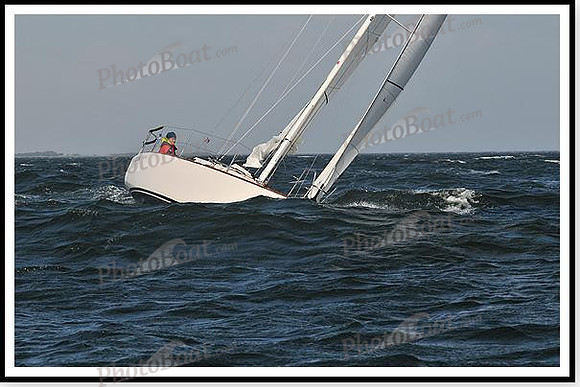 proof_2010_Edlu_602
