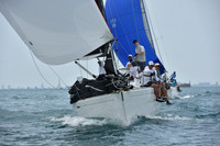 2019 Chicago to Mackinac B_0859