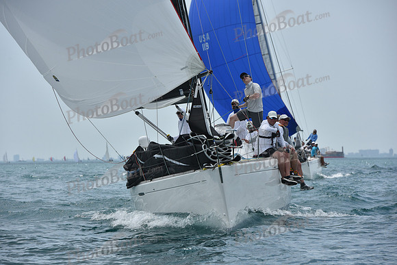 2019 Chicago to Mackinac B_0859