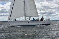 2021 Vineyard Race A 0558
