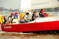 2014 NY Architects Regatta 447