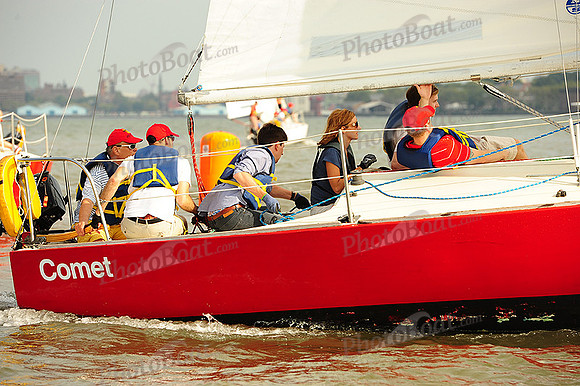 2014 NY Architects Regatta 447