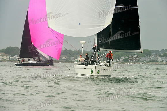 2016 NYYC Race Week B_0630