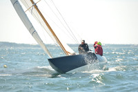 2016 NYYC Annual Regatta E_0008
